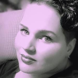 Meet your Posher, Aimee